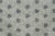 Contemporary Contemporary Block Print Floral Wool Runner by Rug & Kilim, India For Sale - Image 3 of 9