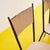 Vintage Formica Chairs, Set of 3 For Sale - Image 4 of 8