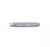 Contemporary Tiffany & Co. Soleste 0.17 CTTW Diamond Band, Platinum, Size 6 For Sale - Image 3 of 10