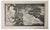 Auti te pape (Les Femmes à la Rivière) - Woodcut After Paul Gauguin 1891 1891 For Sale