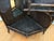 19th Century English Bamboo Corner Etarge For Sale In New York - Image 6 of 13
