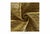 Coraje Swivel Chair by Moanne For Sale - Image 6 of 12