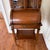 French Heritage Secretary For Sale - Image 11 of 12
