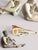 Austin Productions Seated Ballerina Tying Pointe Shoe Sculpture-Ballet Art-Dance For Sale - Image 9 of 11
