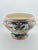 White Chinese Jardiniere For Sale - Image 8 of 10
