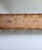 Vintage Wall-Mounted Coat Rack with Hat Rack in Brass, 1950s For Sale - Image 14 of 18