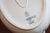 Vintage Royal Copenhagen "Princess" Oval Covered Serving Dish - No. 111/622 - First Quality For Sale - Image 10 of 12