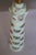 1950s Mid Century Modern Table Lamp by Tye of California For Sale - Image 4 of 8
