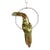 Brass & Cooper Toucan Sculpture by Sergio Bustamante For Sale