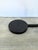 Metal Currey & Co Frey Black Desk Lamp For Sale - Image 7 of 7