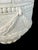 Stone Italian Neoclassical Style Carved Marble Urn, After the Antique For Sale - Image 7 of 9