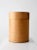Circa 1962 Cold War Survival Kit Barrel Box For Sale - Image 6 of 9