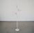 Mid-Century Modern 1950's Mid-Century Modern Floor Lamp For Sale - Image 3 of 13