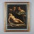 Adoration of the Child, 17th Century, Oil on Canvas, Framed For Sale - Image 12 of 12