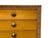 1940s Brown-Saltman Combed Wood Dresser, Attributed to Paul Frankl For Sale - Image 13 of 17