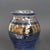 Vintage French Vase by Georges Pelletier, 1970s For Sale - Image 4 of 18