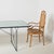 Vintage Moment Dining Table by Niels Gaamelgaard for Ikea, 1990s For Sale - Image 10 of 11