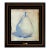 1980s Glazed Pear, Robert Kulicke For Sale