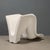 Her Chair by Fabio Novembre for for Casamania, 2000s For Sale - Image 10 of 12