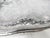 Platter from Verit, Warsaw, Poland, Early 20th Century For Sale - Image 4 of 13