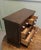 Antique Miniature Scotch Chest, 1800s For Sale - Image 4 of 8