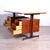 Scandinavian Modern Desk, 1960s For Sale - Image 12 of 18
