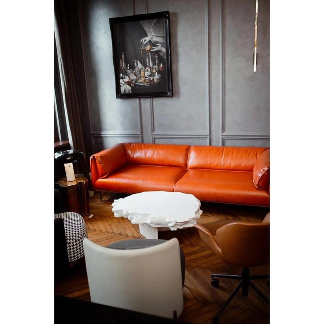 Laocoon Coffee Table by Eduard Locota For Sale - Image 4 of 6
