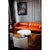 Laocoon Coffee Table from Eduard Locota For Sale - Image 4 of 6
