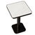 Not Yet Made - Made To Order Staten Bar Table by Porus Studio For Sale - Image 5 of 10