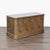 Brand: Mill Creek Furniture. Dimensions (in): 46W x 19D x 24H.