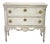 Gustavian Chest of Drawers, 1890s For Sale