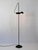 Floor Lamp by Barbieri E Marianelli for Tronconi, 1970s For Sale - Image 14 of 18