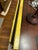Vintage 1960's LaBarge Hand Painted Mirror For Sale - Image 12 of 13