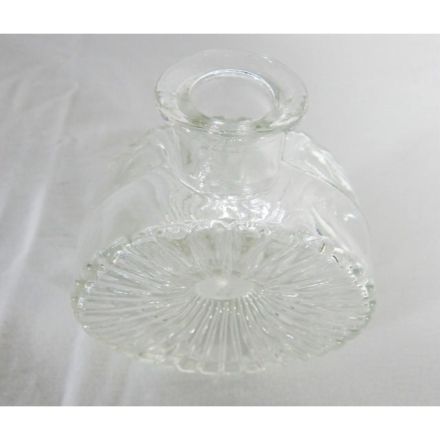 Sun Bottle Series Vase by Helena Tynell, C-1964 For Sale - Image 9 of 12