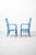 Bauhaus Armchairs by Adolf Gustav Schneck for Thonet, 1930s, Set of 2 For Sale - Image 3 of 7