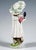 Art Nouveau Figurine from Paul Helmig, Germany, 1907 For Sale - Image 3 of 9