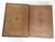 1908 Árpád and the Árpáds Hungarian Founding Prince Book For Sale - Image 10 of 14
