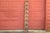 19th Century Oblong Primitive Dough Bowl For Sale - Image 10 of 10