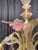 Murano Chandelier, 1980s For Sale - Image 12 of 13