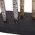 2020s Inner Strength Sculpture For Sale - Image 5 of 6