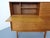 Teak Secretary from Meredew, UK, 1960s For Sale - Image 12 of 18