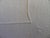 Modern Jean Cocteau, Face to Face, Etching For Sale - Image 3 of 4