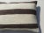 White Kilim Rug Pillow Cover, Sofa Decor Bedroom Living Room Pillow Covers, Case Cushion, Modern Pillows, For Sale - Image 8 of 12