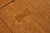 Arts & Crafts Mission Style Oak 2 Tier End Table For Sale - Image 9 of 15