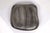 1950s Pewter Trinket Tray by Eva Herbiet & Freddy Wybaux, 1950s For Sale - Image 5 of 7