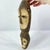 African Early 20th Century Lega Double Faced Mask For Sale - Image 3 of 7
