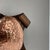 Gio Ponti Copper Theatre Wall Light in the style of Stilnovo, Italy, 1950s For Sale - Image 4 of 18