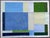 2020s Bryan Young Studios, Original Painting For Sale - Image 5 of 5
