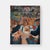 This powerful collection of Celeste Dupuy-Spencer’s electrifying paintings, paired with lyrical, incisive text by Nina...