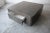 1980s 1980s Post Modern Lacquered Parchment Coffee Table For Sale - Image 5 of 9